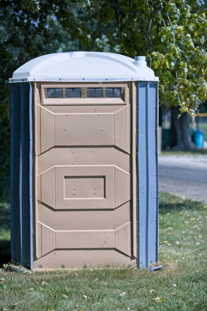 Best Affordable porta potty rental  in Nevada, MO